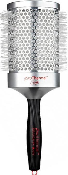 Produktbild Olivia Garden Pro Thermal