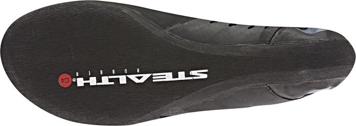 Image du produit Five Ten Chaussures d'escalade Hiangle (41)