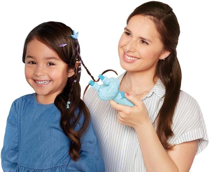 Produktbild Disney Interactive Studios Frisierset