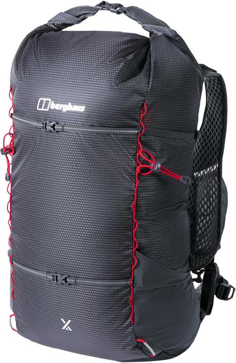 Actual product image Berghaus Fast Hike 32 Backpack (32 l)