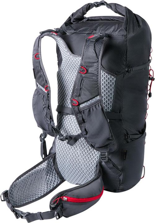Actual product image Berghaus Fast Hike 32 Backpack (32 l)