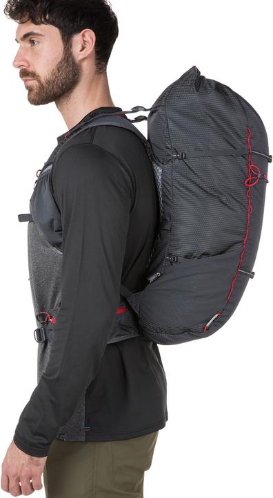 Actual product image Berghaus Fast Hike 32 Backpack (32 l)