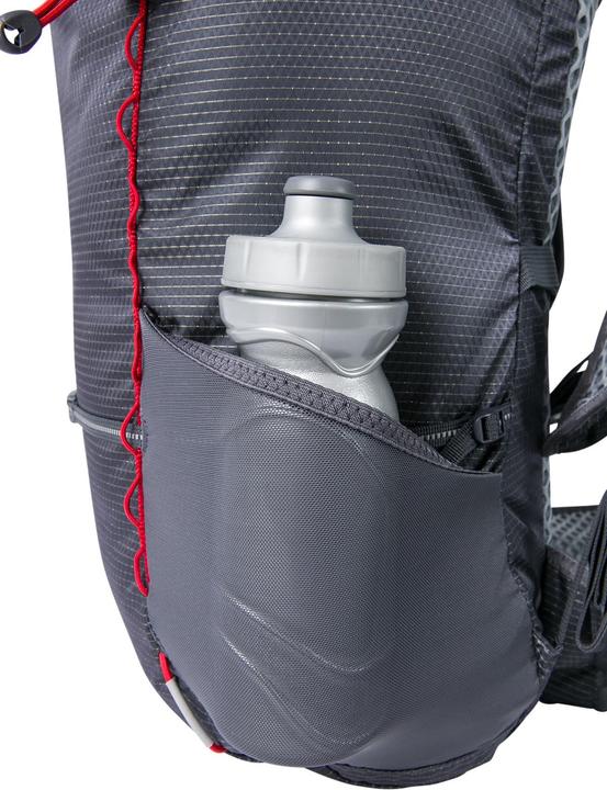 Actual product image Berghaus Fast Hike 32 Backpack (32 l)