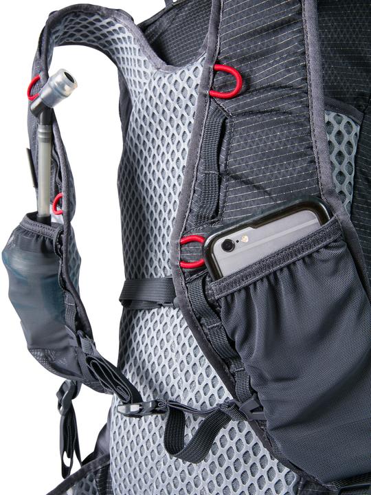 Actual product image Berghaus Fast Hike 32 Backpack (32 l)