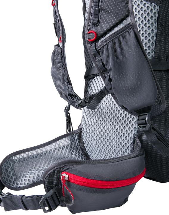 Actual product image Berghaus Fast Hike 32 Backpack (32 l)