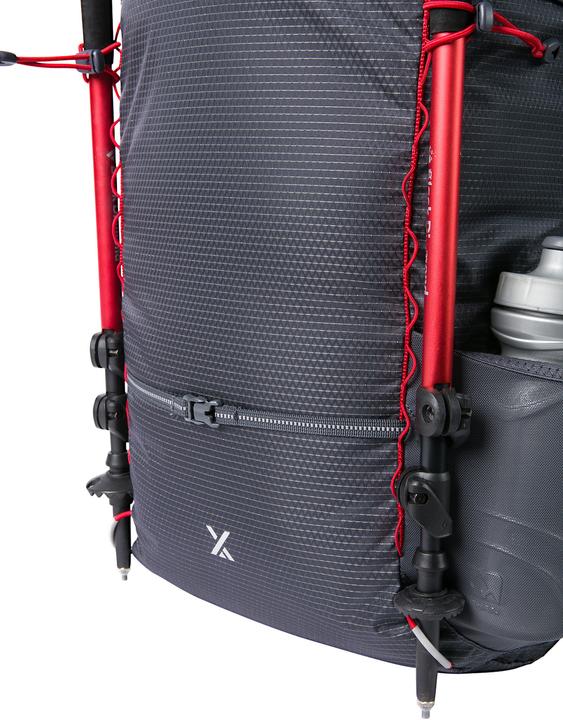 Actual product image Berghaus Fast Hike 32 Backpack (32 l)