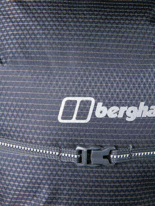Actual product image Berghaus Fast Hike 32 Backpack (32 l)