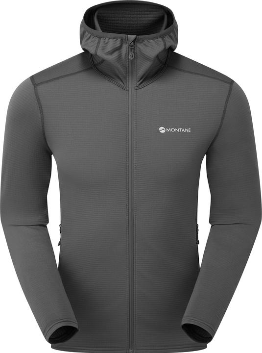 Produktbild Montane Protium Lite Hoodie (M)