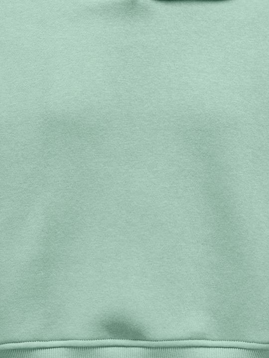 Produktbild Only KOGSWEAT Sweatshirt Kapuzenpullover (110, 116)