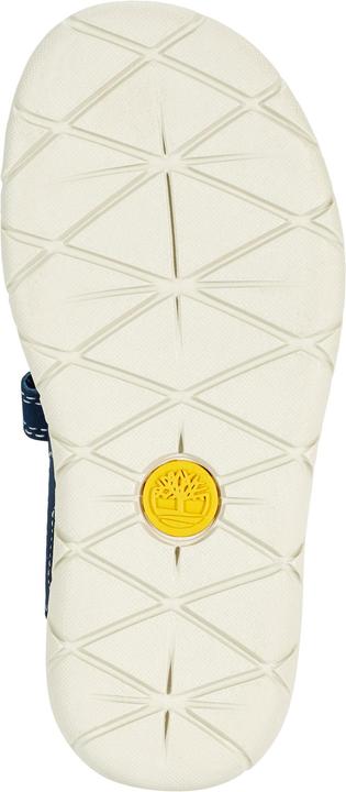 Produktbild Timberland Perkins Row 2-Strap Sandals Kids (25)
