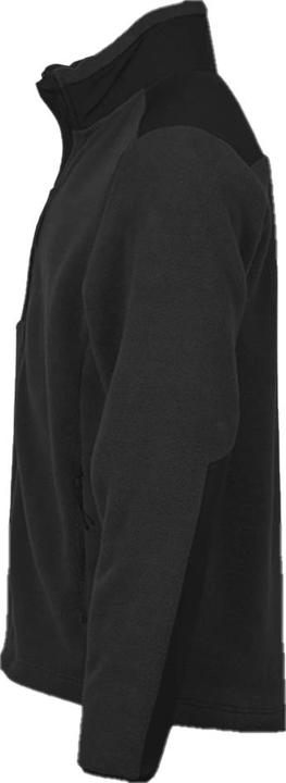 Image du produit Tee Jays - Veste polaire MOUNTAIN - Homme (XXL)