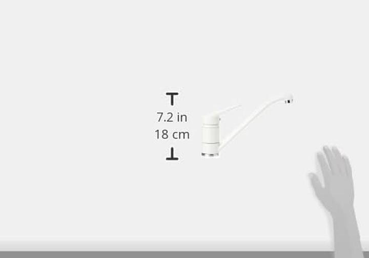 Immagine prodotto Franke Novara Plus