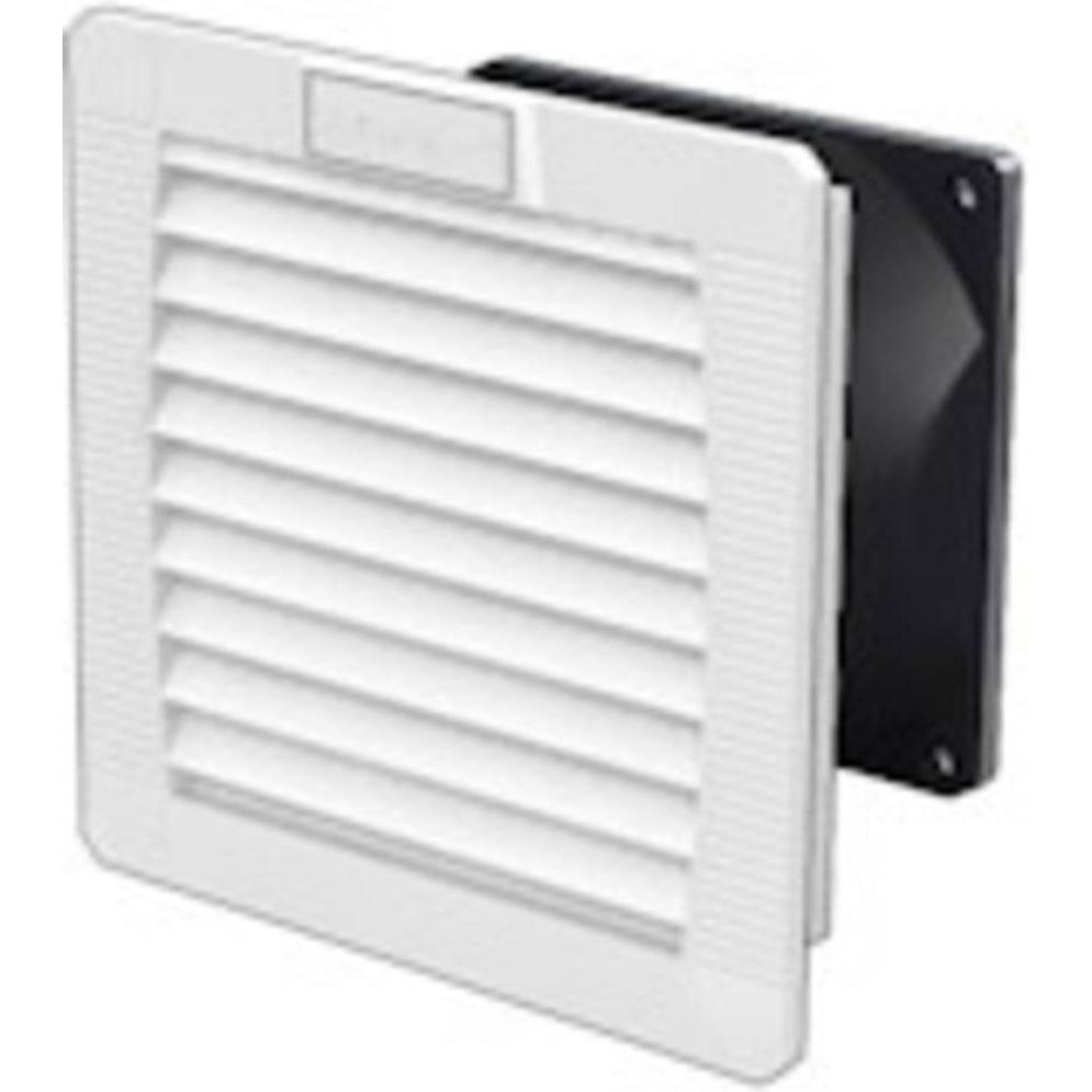 Weidmüller, Belüftungsventilator, FF1154/230VGY