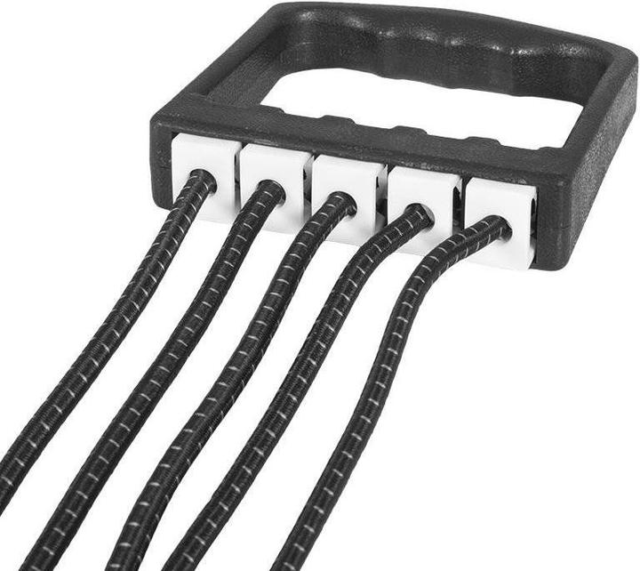 Immagine prodotto Gorilla Sports Banda ginnica (0.90 m)