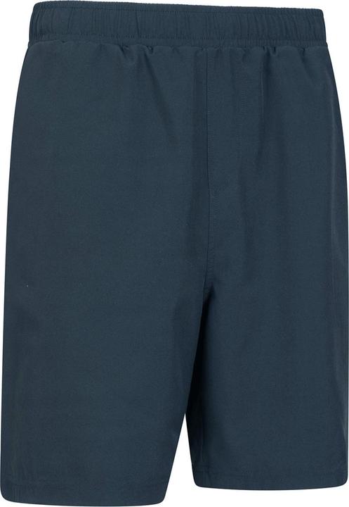 Image du produit Mountain Warehouse - Short HURDLE - Homme (XS)
