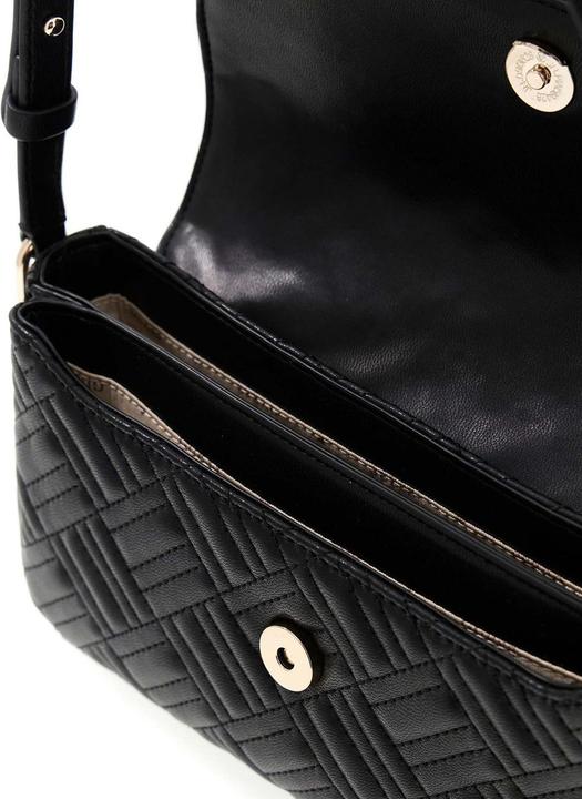 Immagine prodotto Guess Sally Convertible Xbody Flap