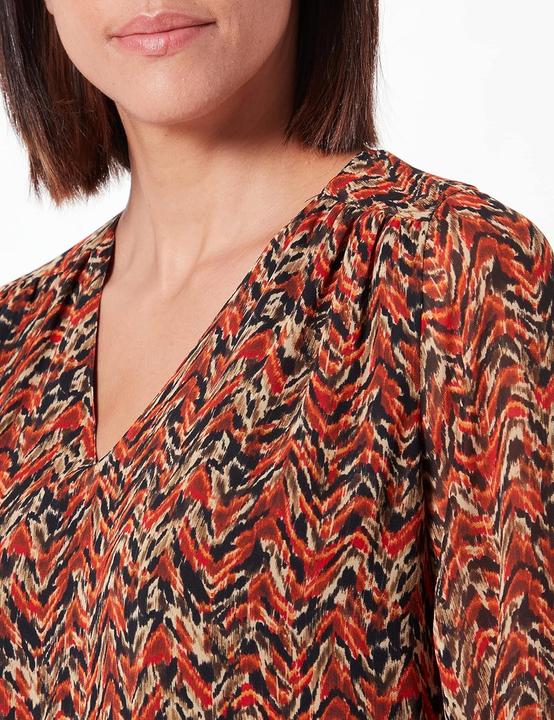 Image du produit BOSS Vestito (32)