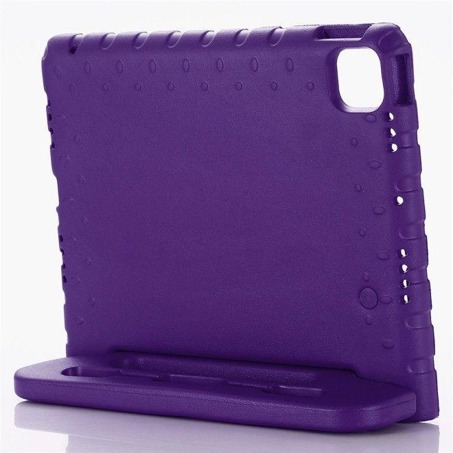 Produktbild MU Classic Schockresistente EVA Schaum Hülle (Apple iPad Air 11 2024, Apple iPad Air 11 2025, Apple iPad Air 11 2026, Apple iPad Pro 11 2024, Apple iPad Pro 11 2025)