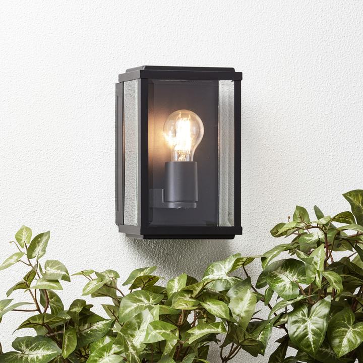 Produktbild Brilliant Gaia (E27, IP44)