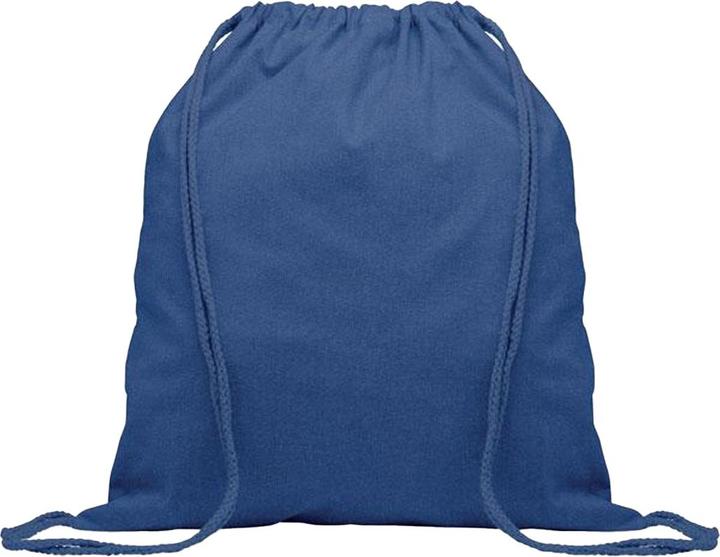 Image du produit MidOcean - Sac à cordon CABETRI COLOUR