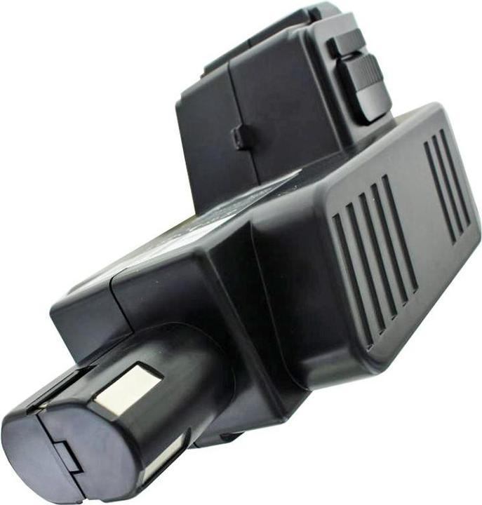Actual product image AccuCell Akku BP72, BP62 (24 V)
