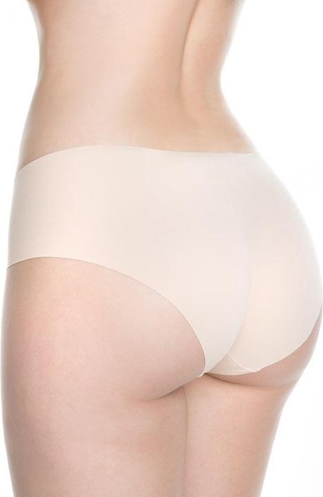 Immagine prodotto Julimex Mutandine modello 143566 (XL)