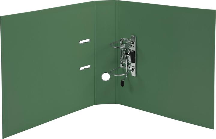 Actual product image Exacompta Premium (A4, 70 mm, 1 Piece)