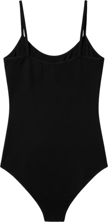 Actual product image Maxte BASIC MAX Body Top Frauen 3er-Pack (S)