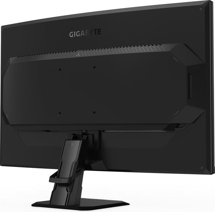 Produktbild Gigabyte GS27QCA (2560 x 1440 Pixel, 27")
