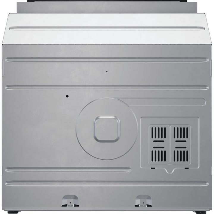 Immagine prodotto Whirlpool AKZ9S 8220 FB