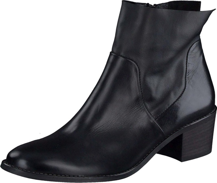 Produktbild Paul Green Stiefelette - 101051 (40)