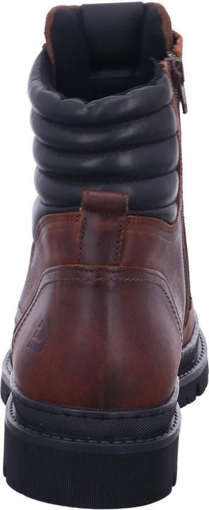 Image du produit Bullboxer BRWN SU 10 (44)