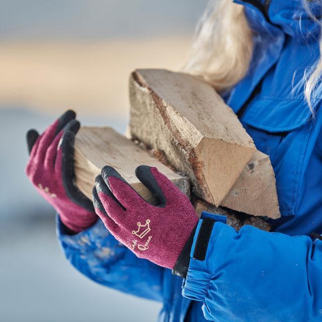 Produktbild Gebol Winter Queen (6)