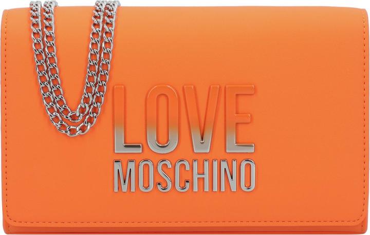 Love Moschino Smart Daily Umhängetasche 22 cm