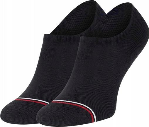 Produktbild MGA Na (2er Pack, 43 - 46)