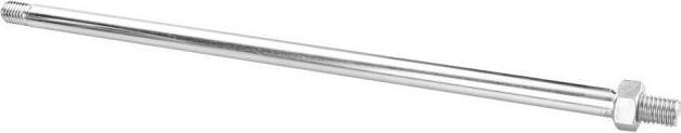 Graphite Graphic 58G084 18V mixer