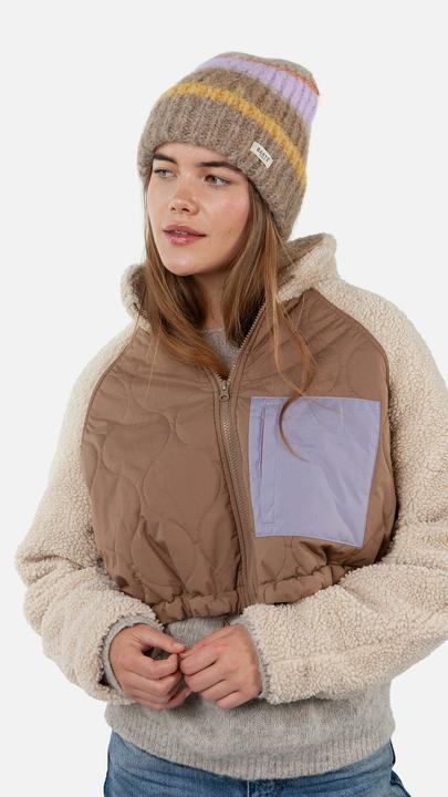 Actual product image Barts Women's Haputale (One size)