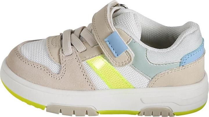 Produktbild Vertbaudet 1024219001 (23)