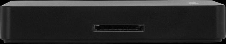 Image du produit Verbatim Store n Go USB 3.0 1 To + Lecteur + Carte SD 16 Go (1 To)