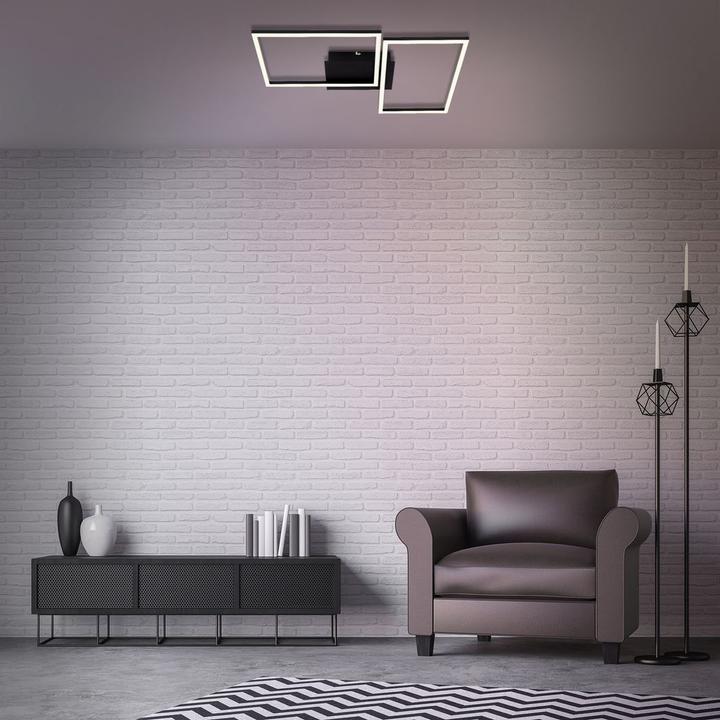 Image du produit Briloner Frame (3300 lm)