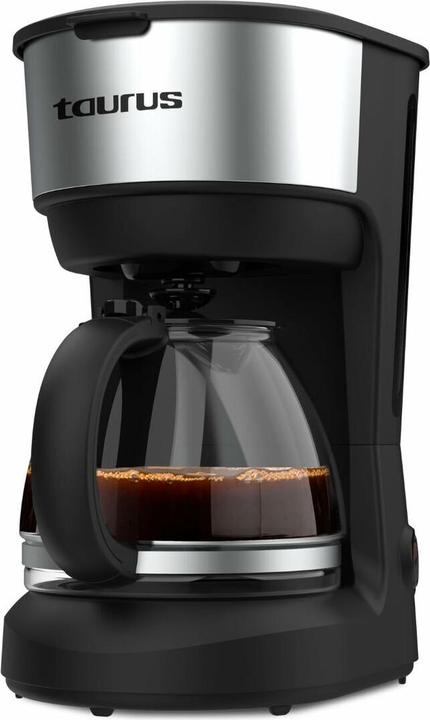 Actual product image Taurus Verona 6 Inox