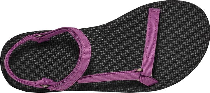 Produktbild Teva Original Universal (40)