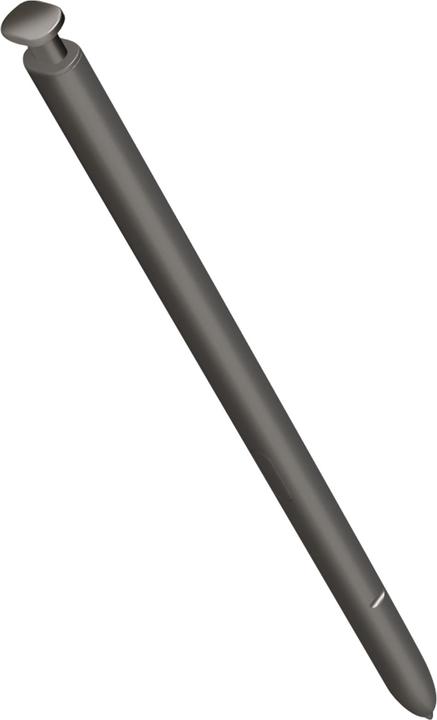 Productafbeelding Samsung S Pen