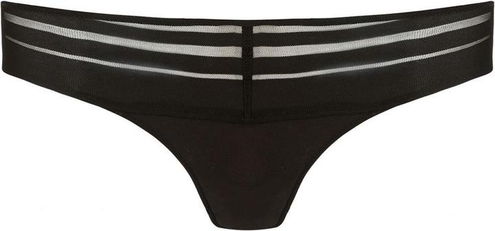 Produktbild Gorteks String Luna (36)