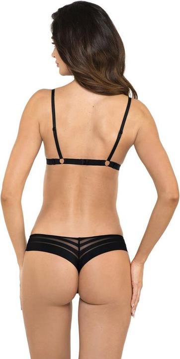 Produktbild Gorteks String Luna (36)