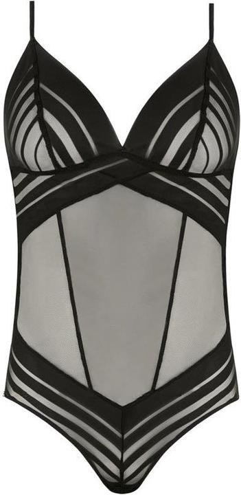 Immagine prodotto Gorteks Luna corpo (40)