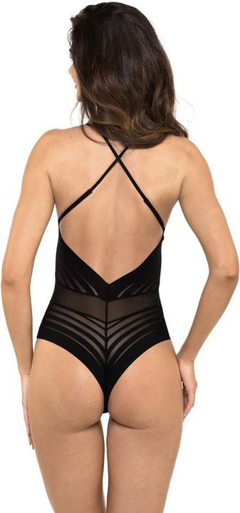 Immagine prodotto Gorteks Luna corpo (40)