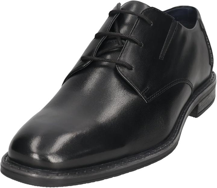 Image du produit Bugatti Chaussures à Lacets pour Hommes (45)