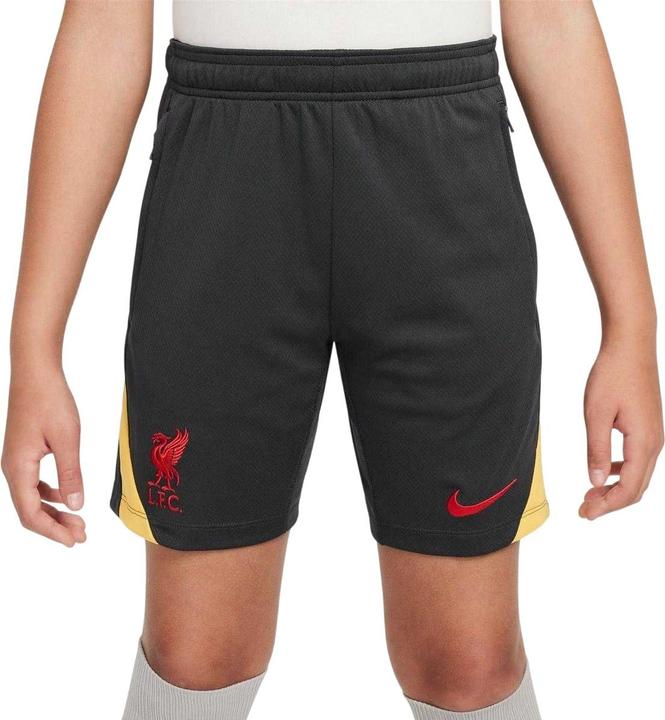 Image du produit Nike - Short STRIKE - Enfant (146)