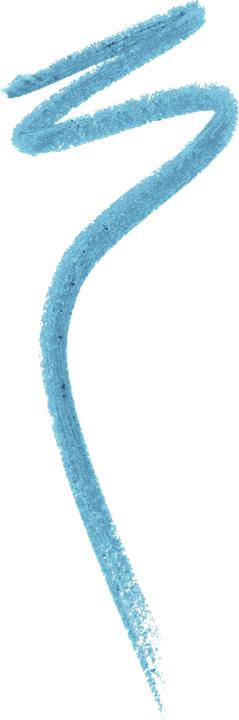 Produktbild Maybelline New York Tattoo Liner Gel Pencil 806 Arctic Skies (806 Arctic Skies)